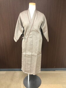 qp@ LTCY@110cm@y䂩zyفzy{݁zyāzyzyQԒzyaz