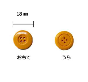 {^18mm4^CvIW50Zbgy|zyt@bVzy{^zyIWzyʂ݁z