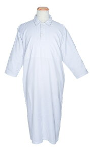 ؃zeVcKEE`FbNEEǂ̂߂̃ACeɁyzybNXEFA[zypW}zy[EFA[zyszyQSnzyOJzy`FbN