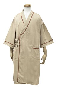 o҃jbgKE lR^Cv x[WyzybNXEFA[zy[EFA[zyKEzypW}z