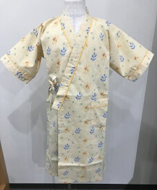 楽天市場 介護用ワンピースパジャマの通販
