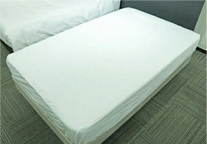 �t�B�b�g�V�[�c�@120×200cm�x�b�h�Ή�