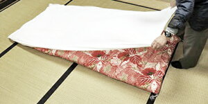 �t�B�b�g�V�[�c�@�a�~�z�c�E��×p�x�b�h�p