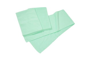 X|[c^I/tFCX^I@CgO[@n3Zbg