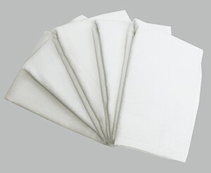 RɗD^IiECOiIoX^I10001炨߂܂I