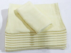 tFCX^I@pXeN[ ؖȒnt 10Zbg #180i56.25g/j 34X85cm