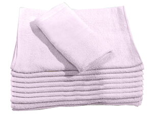 �t�F�C�X�^�I���@�p�X�e���s���N �ؖȒn�t�� 10���Z�b�g #180�i��56.25g/���j 34X85cm