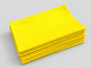 �t�F�C�X�^�I���@�C�G���[ �ؖȒn�t�� 10���Z�b�g 240��i��75g/���j 35X83cm