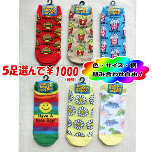 yI5I1000~zWjAELbY@@V[g\bNX@Xj[J[@C@no[K[@|bvR[@|eg@jR@X}C@C{[@@ԁ@t