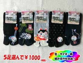 楽天市場 タビックスの通販