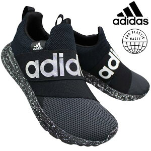 アディダス adidas 紐なしの人気商品・通販・価格比較 - 価格.com