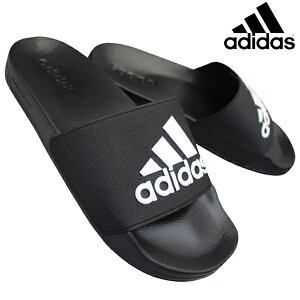 AfB_X V[ T_ AfBb^ GZ3779 Y fB[X WjA LbY ubN 23.5cm`28.5cm X|[cT_ V[T_ r[`T_ XChT_ V[Y 