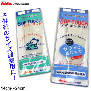 yGg[Ń|Cg5{12/11()1:59z AWXgC\[ \t^b`(~) qp C\[ TCY XyA[C\[ ALXC\[ ait0003