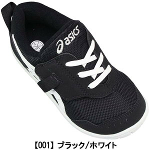 �A�V�b�N�X �X�N�X�N �x�r�[�V���[�Y �}�C�Z���~�j 1144A329 �u���b�N�E�O���[ 16cm�`19cm �L�b�Y �V���[�Y �X�j�[�J�[ �q���C �^���C �}�W�b�N�e�[�v SUKU2 �������� asics �A�V�b�N�X1144A329