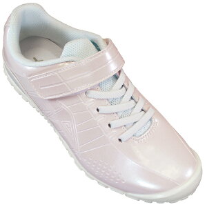 ATqV[Y ASAHI ATq J004 zCg/zCg (17`25cm) K` KE74554 LbY WjA [JbgXj[J[ jOV[Y ^C qC ʊwC C v }WbNe[v 2E