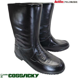 hEhEhdlŒgK ALX Achilles RUbL[ COSSACKY G82 ubN Y hu[c hu[c ~C Sh Xm[u[c