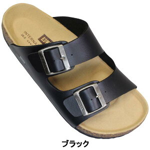 yGg[Ń|Cg5{12/11()1:59z EDWIN GhEB EB1001 Y T_ RtH[gT_ V[Y C EB-1001