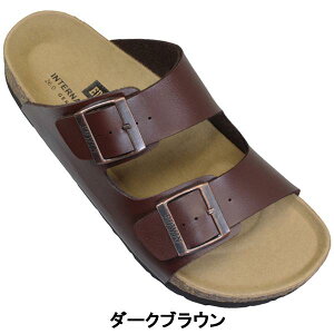 EDWIN GhEB EB1001 Y T_ RtH[gT_ V[Y C EB-1001