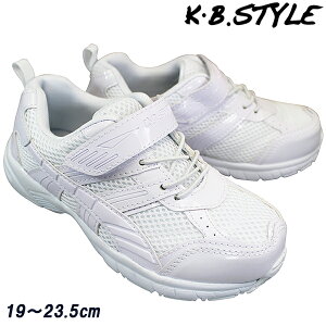 y3ȏwőz Xj[J[ LbY WjA KB.STYLE P[r[X^C K-0002WH zCg 19`23.5cm Xj[J[  XN[V[Y ʊwC C ^C qC }WbNe[v 3E 