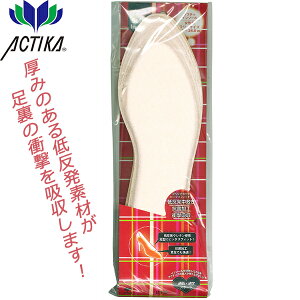 yGg[Ń|Cg5{12/11()1:59z p~ \teB[ C\[(191) ،Y fB[X