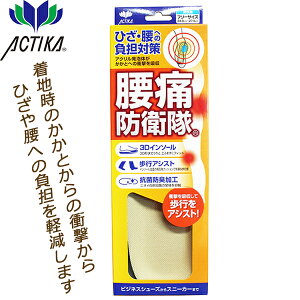 yGg[Ń|Cg5{12/11()1:59z ɖhq (245) jp Y ،Y ACTIKA ANeBJ C\[ ~ Ռz R hL