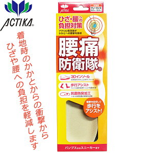 yGg[Ń|Cg5{12/11()1:59z ɖhq (246) p fB[X ،Y ACTIKA ANeBJ C\[ ~ Ռz R hL