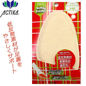 yGg[Ń|Cg5{12/11()1:59z p \teB[n[t C\[(333) ،Y fB[X