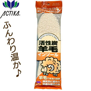 yGg[Ń|Cg5{12/11()1:59z YrуC\[ t[TCY (500) 21.5`28.0cm ،Y