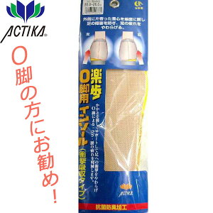 yGg[Ń|Cg5{11/27()1:59z y Or΍ C\[ Ռz^Cv p(162) ،Y fB[X