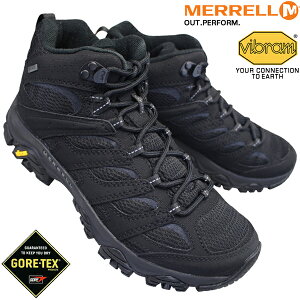  hXj[J[ Au 3 VZeBbN ~bh SAebNX J500249 gvubN 25.5cm`27.5cm Y AEghAV[Y RC ^C MOAB 3 SYNTHETIC GORE-TEX MERRELL  500249 ru