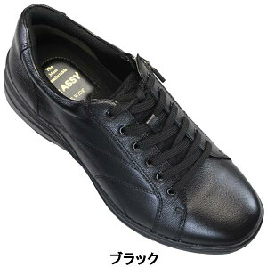 hN^[AbV[ DR8019 Dr.ASSY ubNEuE 24.5cm`27cm Y EH[LOV[Y U[Xj[J[ C RC 4E L Ch {v TCht@Xi[ TChWbv