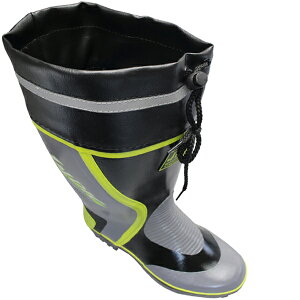 yGg[Ń|Cg5{11/11()1:59z ampC WfBbN DX-41 Y ubN/C 24cm`28cm ƗpC Jo[tC ƒC Cu[c [Nu[c RS