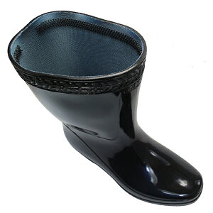 yGg[Ń|Cg5{11/11()1:59z Achilles ALX [g^t 01 [N}X^[ DGB0010 ƗpC C