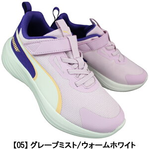 yGg[Ń|Cg5{11/27()1:59z v[} PUMA Xj[J[ Xs[hX^[ V5 309935 18cm`24cm LbY [JbgXj[J[ jOV[Y ^C qC ʊwC }WbNe