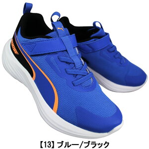 v[} PUMA Xj[J[ Xs[hX^[ V5 309935 18cm`24cm WjA LbY [JbgXj[J[ jOV[Y ^C qC ʊwC }WbNe[v ʃt@Xi[ C ₷C