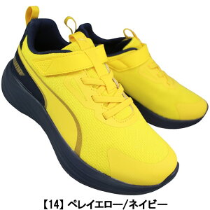 v[} PUMA Xj[J[ Xs[hX^[ V5 309935 18cm`24cm WjA LbY [JbgXj[J[ jOV[Y ^C qC ʊwC }WbNe[v ʃt@Xi[ C ₷C