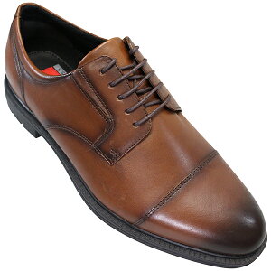 AVbNX  eNV[ rWlXV[Y eNV[NX TU7796 4E L Ch {v texcy luxe TU-7796 ubNEuEE_[NuE 24.5cm`28cm