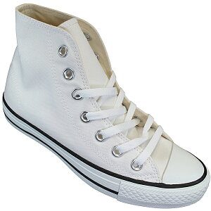 �y�G���g���[�Ń|�C���g5�{��3/26(��)1:59���z �R���o�[�X CONVERSE �l�N�X�^�[110 HI NEXTAR 110 HI ���f�B�[�X �n�C�J�b�g�X�j�[�J�[ �J�W���A���V���[�Y �^���C �R�C �L�����o�X