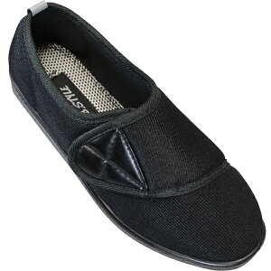 Xj[J[ fB[X nrV[Y KB.STYLE P[r[X^C 626  }WbN  V[Y  wlC y KBX^C