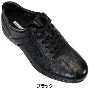 yGg[Ń|Cg5{11/11()1:59z }hXEH[N MW8010 ubN  _[NuE CguE Y JWAV[Y RC vC C {v 4E L Ch h SAe