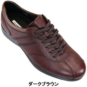 }hXEH[N MW8010 ubN  _[NuE CguE Y JWAV[Y RC vC C {v 4E L Ch h SAebNX h TCht@Xi[ ₷