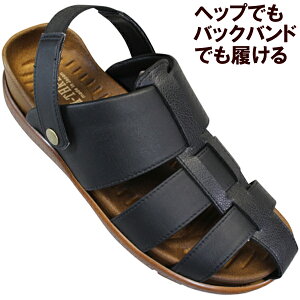 yGg[Ń|Cg5{12/11()1:59z Y T_ m-three35 GX[ 35 E`R Y q[tBbgT_ JWA hCo[ T_ hCo[Y 2WAYT_ 