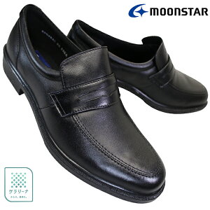 yGg[Ń|Cg5{11/27()1:59z [X^[ rWlXV[Y SPH4942 ubN 25.5cm`26.5cm Y rWlXV[Y rWlXC RȂC Xb| [t@[ amC  