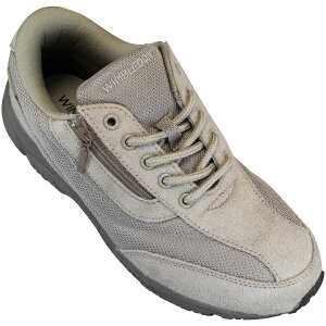 EBuh WIMBLEDON L032 ubNEThx[W 3E  fB[X Xj[J[ [JbgXj[J[ JWAV[Y ^C RC t@Xi[t ATq Asahi