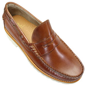 �y�G���g���[�Ń|�C���g5�{��12/26(��)1:59���z �A�r�[���[�h AB7524 �����Y �u���b�N 25cm ���C�g�u���E�� 27cm �v�C �a�m�C �R�Ȃ��C �X���b�|�� AB-7524 ���C ABBEY ROAD LONDON �}�h���X�А�