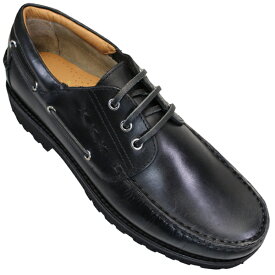 アビーロード ABBEY ROAD LONDON AB7525 メンズ ビジネスシューズ ビジネス靴 革靴 紐靴 カジュアルシューズ 黒靴 AB-7525