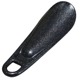 yANeBJznfBV[z[ gїpCx ׂ ΍