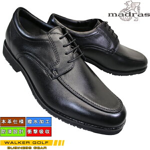 }hXА EH[J[St WG201 ubN 3E 24.5cm~27.5cm  L YrWlXV[Y vC EH[LOV[Y  {v y h WALKER GOLF