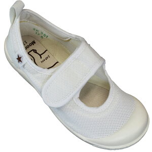 ���[���X�^�[ MS ���g���X�^�[02 (14�`21cm) �㗚�� ��C �q���C �R�Ȃ��X�j�[�J�[ �X�N�[���V���[�Y �����V���[�Y ���킮�� �}�W�b�N�e�[�v �ʃt�@�X�i�[ �L�b�Y �q�� ���{�� 2E moonstar