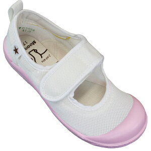 [X^[ MS gX^[02 (14`21cm) 㗚 C qC RȂXj[J[ XN[V[Y V[Y 킮 }WbNe[v ʃt@Xi[ LbY q { 2E moonstar